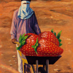 Harvest – Jeff Jordan