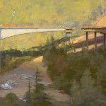 Confusion Hill Bridge – Jim McVicker