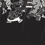 Marshall_Walking_lo-res